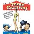 Texas Carnival (1951) - Slim Shelby
