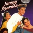 A Night in the Life of Jimmy Reardon (1988) - Lisa Bentwright