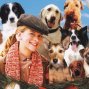 The 12 Dogs of Christmas (2005) - Emma O'Conner