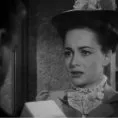 The Strawberry Blonde (1941) - Amy Lind