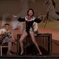Texas Carnival (1951) - Sunshine Jackson