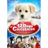 Dvanásť vianočných psov (2005) - Emma O'Conner