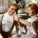 The Unsinkable Molly Brown (1964) - 'Leadville' Johnny J. Brown
