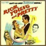 Rich, Young and Pretty (1951) - Paul Sarnac