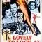 Lovely to Look at (1952) - Tony Naylor