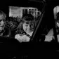 Viděla jsem, co jsi udělal (1965) - Libby Mannering