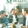 The Brothers McMullen (1995) - Audrey