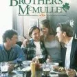 The Brothers McMullen (1995) - Audrey