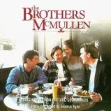 The Brothers McMullen (1995) - Jack McMullen
