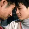He ni zal yi qi (2002) - Liu Cheng