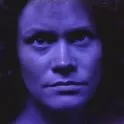 Eyes of Fire (1983) - Leah - Queen of the Forest