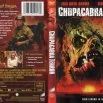 Chupacabra: Temné moře 2005 (2004) - Chupacabra
