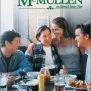 The Brothers McMullen (1995) - Audrey