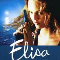 Elisa (1995) - Marie