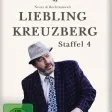 Liebling - Kreuzberg (1986) - Rechtsanwalt Robert Liebling