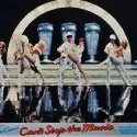 Can't Stop the Music (1980) - Village People: Policeman