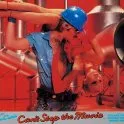 Can't Stop the Music (1980) - Village People: Construction Worker