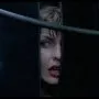 Vrah prichádza v noci (2001) - Angela