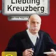 Liebling - Kreuzberg (1986) - Rechtsanwalt Robert Liebling