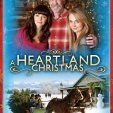 Vánoce na ranči Heartland (2010)