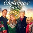 The Christmas Cure (2017)