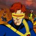 X-Men '97 (2024-?) - Rogue