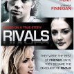 Rivals (2000)