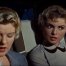 The Perfect Furlough (1958) - Liz Baker