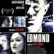 Edmond 2005 (2006) - Edmond