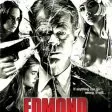 Edmond 2005 (2006) - Edmond