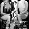 Tonya & Nancy: The Inside Story (1994)