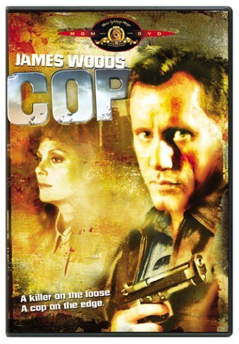 James Woods, Lesley Ann Warren zdroj: imdb.com