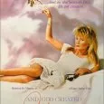 A Bůh stvořil ženu (1988) - Robin Shea