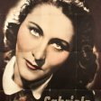 Gabriela (1942)