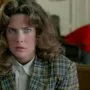 Jak se dostat na vysokou (1989) - Jessica Kailo