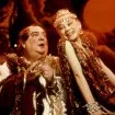 Salome's Last Dance (1988) - Herod