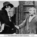 The Adventures of Barry McKenzie (1972) - Landlord
