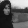 Ophélia (1963) - Lucie