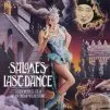 Salome's Last Dance (1988)