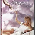 And God Created Woman (1988) - Robin Shea