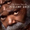 Poslední dny Ptolemyho Greye (2022)