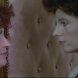 Utonutí zakázáno (1987) - Cora