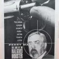 Perry Mason: The Case of the Maligned Mobster (1991) - Perry Mason