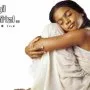 Letmý polibek (2002) - Amudha