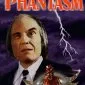Phantasm (1979) - The Tall Man