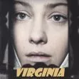 Virginia, la monaca di Monza (2004) - Virginia Maria de Leyva