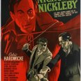 Mikuláš Nickleby (1947)
