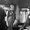 The Body Snatcher (1945) - Dr. Wolfe 'Toddy' MacFarlane