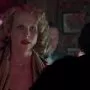 Lucy Punch (Susannah Henderson)