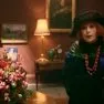 Poirot: After the Funeral (2005) - Cora Gallaccio